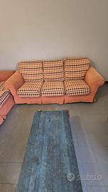 Divani letto