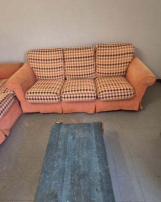 Divani letto