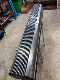 Air door AD 1500