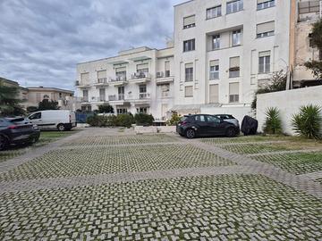 Duplex Torre Annunziata [Cod. rif 3287583VRG]