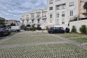Duplex Torre Annunziata [Cod. rif 3287583VRG]