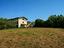 Immagine 7