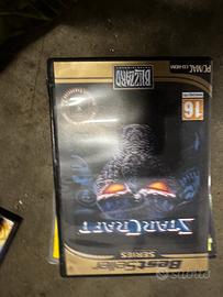 DVD Blu-ray