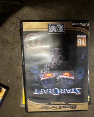 DVD Blu-ray