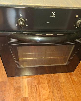 Forno 