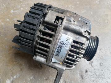 Alternatore Citroen saxo