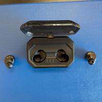 Cuffie Bluetooth Wireless Vigorun TWS X9 Plus