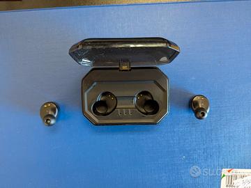 Cuffie Bluetooth Wireless Vigorun TWS X9 Plus