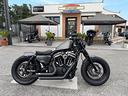 harley-davidson-sportster-forty-eight-special