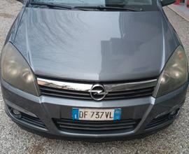 OPEL Astra 3ª serie - 2006