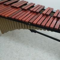 ADAMS Musical Instruments Marimba Concert 43 