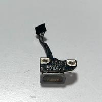 Porta alimentazione originale Apple MacBook Pro