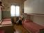 Immagine 8