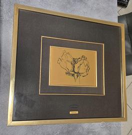 Opera Renato Guttuso