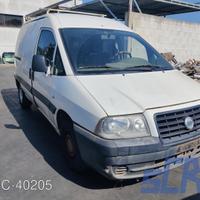 FIAT SCUDO 220 1.9 D 69CV 98-06 - Ricambi