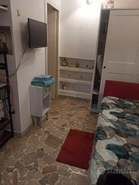 Monolocale a Roma Centocelle