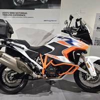 KTM 1290 Adventure R 1290 Super Adventure R Abs my