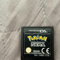 Giochi nintendo ds
