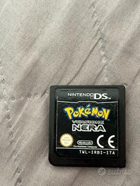 Giochi nintendo ds