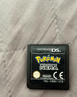 Giochi nintendo ds