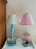 lampada-da-comodino