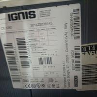 Congelatore pozzetto