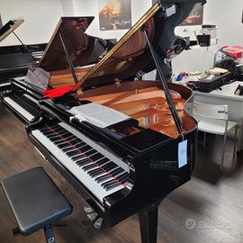 Pianoforte Codino Yamaha GB1 Silent SC3 Nuovo