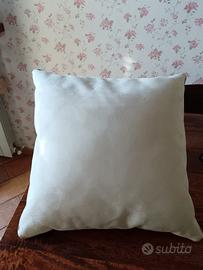 3 Cuscini 40x40