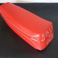 Sella Giuliari Piaggio Ciao