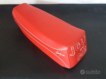 Sella Giuliari Piaggio Ciao