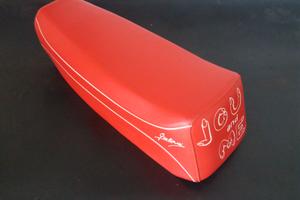 Sella Giuliari Piaggio Ciao