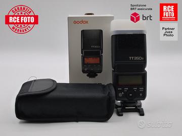 Godox TT350f
