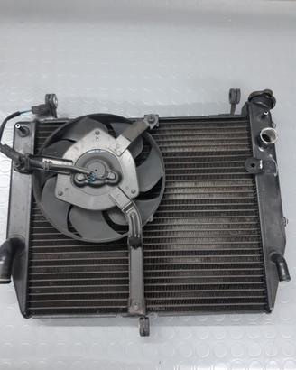 Ricambi Yamaha r1 2003