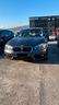 bmw-120-120d-5p-msport