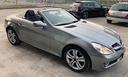 mercedes-benz-slk-200-kompressor-cat