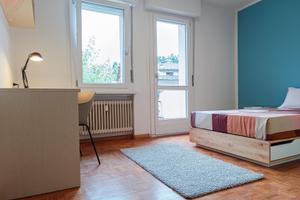 Economica singola per ingegneri! [TN_SVC187-4_S2]