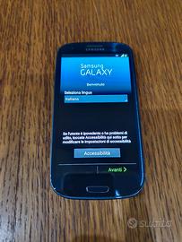 samsung Galaxy S3