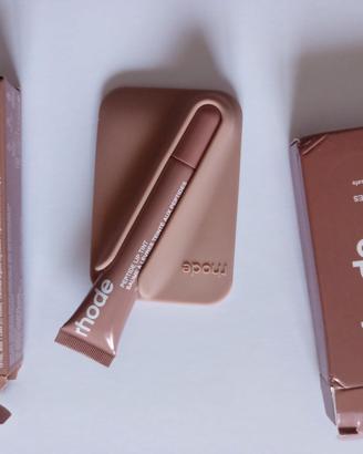 RHODE snap on case con omaggio
