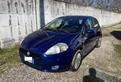 FIAT Grande Punto GRANDE PUNTO DIESEL