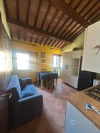 Appartamento centro Rovigo