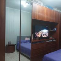 Camera letto 