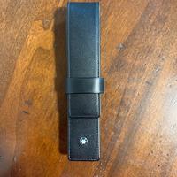 Montblanc penna a sfera