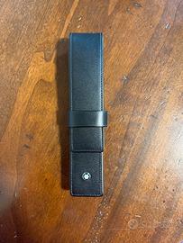 Montblanc penna a sfera