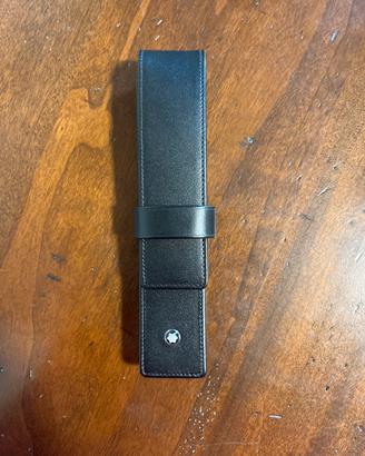 Montblanc penna a sfera