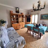 Porzione indipendente - Marmentino