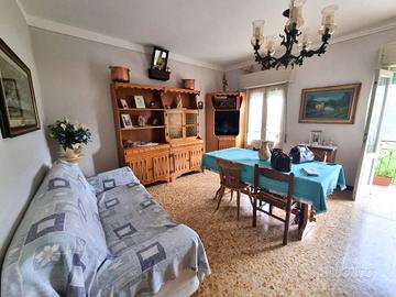 Porzione indipendente - Marmentino