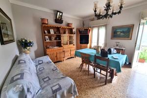 Porzione indipendente - Marmentino