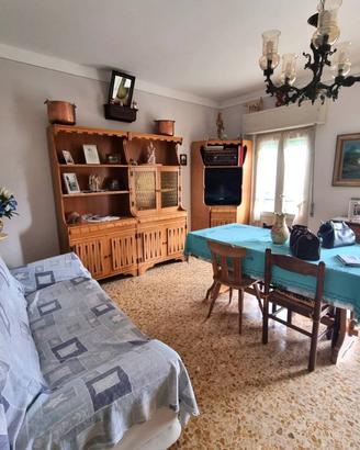 Porzione indipendente - Marmentino