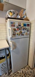 Frigorifero Electrolux Intuition doppia porta
