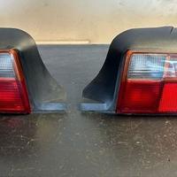 Coppia di Fari posteriori BMW Z3